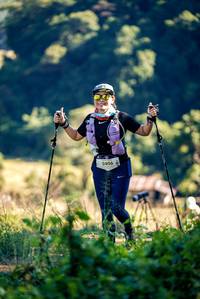 BIB: 3406
                            <button type="button" onclick="openModal(19046341)" class="btn btn-primary btn-sm float-right btn-popup" data-toggle="modal" data-target=".modal-high-quality">
                        <i class="fas fa-shopping-cart"></i> Add to Cart
                    </button>
                                            <button type="button" onclick="isThisMe(19046341, true)" class="btn btn-success btn-sm float-right btn-popup btn-isme hidden" data-toggle="tooltip" data-placement="bottom" title="นี่คือรูปของคุณใช่ไหม คลิกที่นี่เพื่อเอาเข้าอัลบั้ม">
                        <i class="fas fa-plus"></i> Add to album
                    </button>
                    <button type="button" onclick="isThisMe(19046341, false)" class="btn btn-warning btn-sm float-right btn-popup btn-isnotme hidden">
                        <i class="fas fa-ban"></i> Remove from album
                    </button>